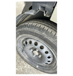Calculateur moteur RENAULT CLIO 3