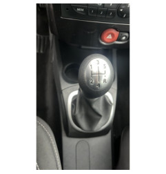 Calculateur moteur RENAULT CLIO 3