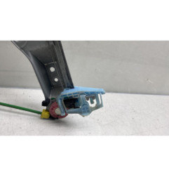 Leve vitre electrique avant droit OPEL CORSA D Photo n°1