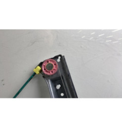 Leve vitre electrique avant droit OPEL CORSA D