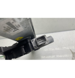 Leve vitre electrique avant droit OPEL CORSA D