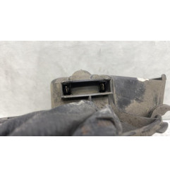 Pulseur d'air PEUGEOT 206