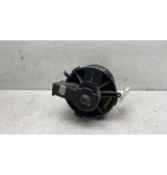 Pulseur d'air PEUGEOT 206