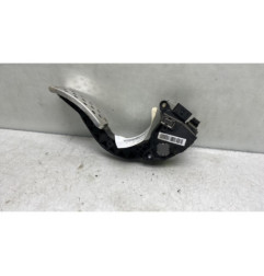 Pedale d'accelerateur RENAULT SCENIC 3 Photo n°1