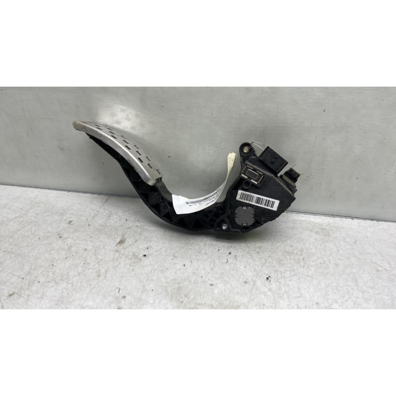 Pedale d'accelerateur RENAULT SCENIC 3 Photo n°1