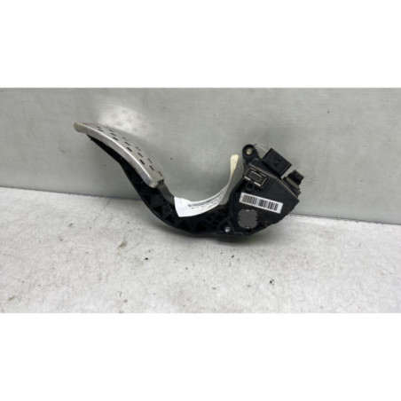 Pedale d'accelerateur RENAULT SCENIC 3 Photo n°1