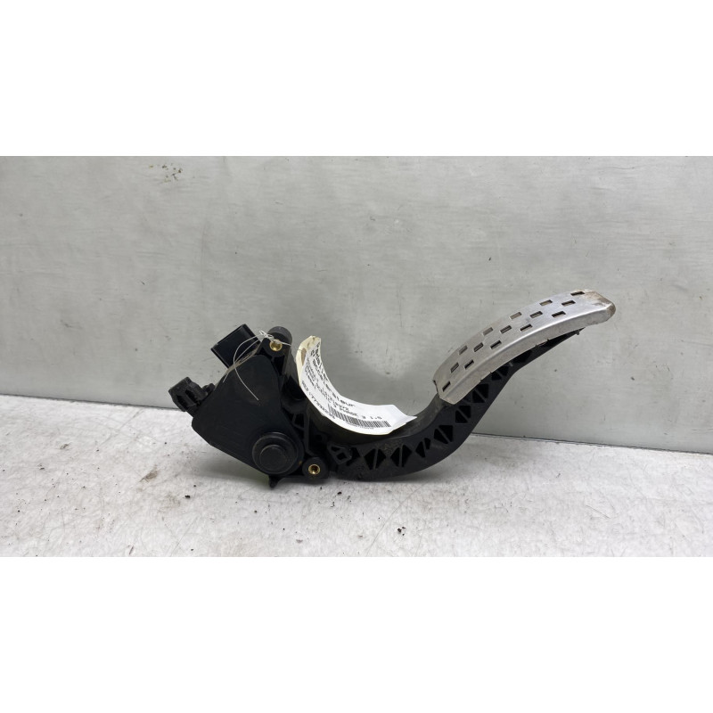 Pedale d'accelerateur RENAULT SCENIC 3 Photo n°2