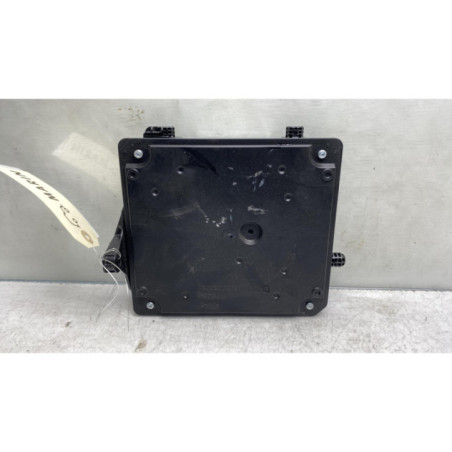 Boitier UCH RENAULT SCENIC 3