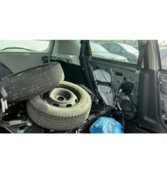 Boitier UCH RENAULT SCENIC 3