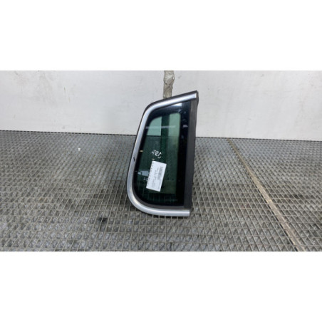 Custode arriere droit VOLKSWAGEN TIGUAN 1