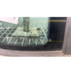 Custode arriere droit VOLKSWAGEN TIGUAN 1