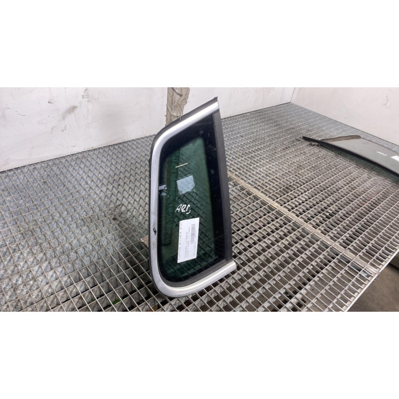 Custode arriere droit VOLKSWAGEN TIGUAN 1 Photo n°4
