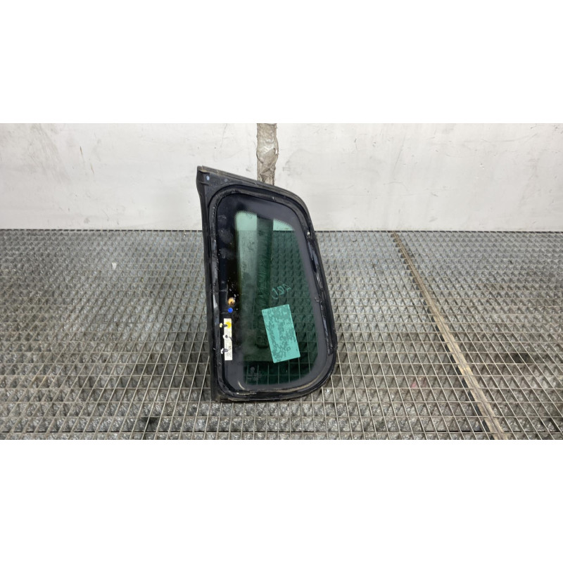 Custode arriere droit VOLKSWAGEN TIGUAN 1 Photo n°5