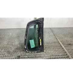 Custode arriere gauche VOLKSWAGEN TIGUAN 1
