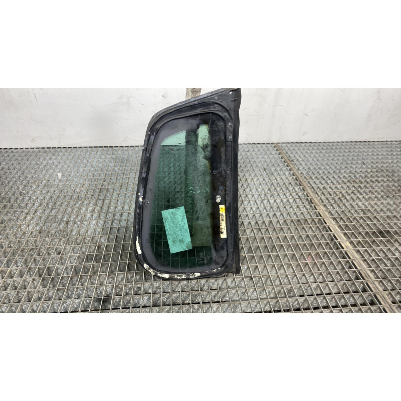 Custode arriere gauche VOLKSWAGEN TIGUAN 1 Photo n°2