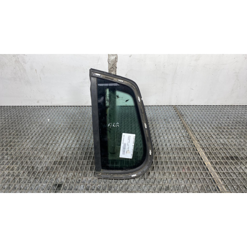 Custode arriere gauche VOLKSWAGEN TIGUAN 1 Photo n°3