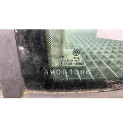 Custode arriere gauche VOLKSWAGEN TIGUAN 1