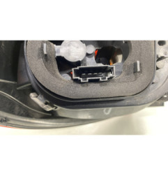 Feu arriere principal droit (feux) VOLKSWAGEN TIGUAN 1