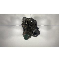 Boite de vitesses RENAULT LAGUNA 1 Photo n°1