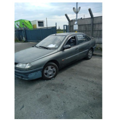 Boite de vitesses RENAULT LAGUNA 1