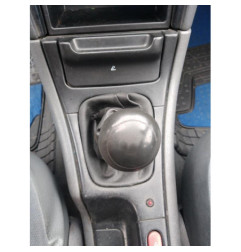Boite de vitesses RENAULT LAGUNA 1