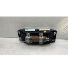 Air bag passager VOLKSWAGEN TIGUAN 1 Photo n°1