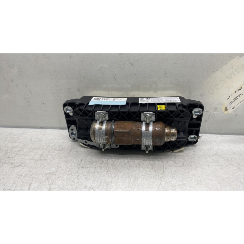 Air bag passager VOLKSWAGEN TIGUAN 1 Photo n°1