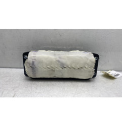 Air bag passager VOLKSWAGEN TIGUAN 1