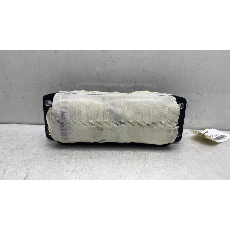 Air bag passager VOLKSWAGEN TIGUAN 1 Photo n°2