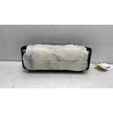 Air bag passager VOLKSWAGEN TIGUAN 1