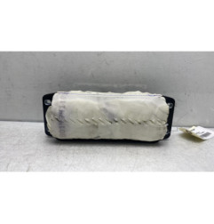 Air bag passager VOLKSWAGEN TIGUAN 1