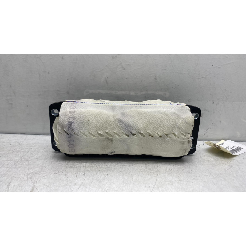 Air bag passager VOLKSWAGEN TIGUAN 1 Photo n°3