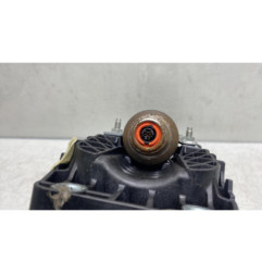 Air bag passager VOLKSWAGEN TIGUAN 1