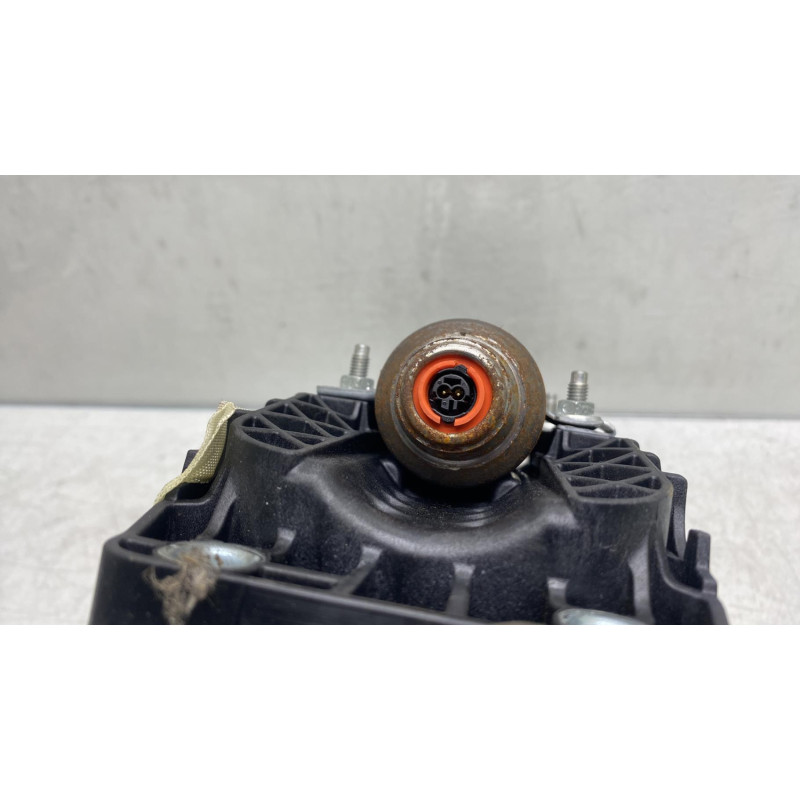 Air bag passager VOLKSWAGEN TIGUAN 1 Photo n°4