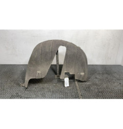 Pare boue arriere gauche VOLKSWAGEN TIGUAN 1 Photo n°1