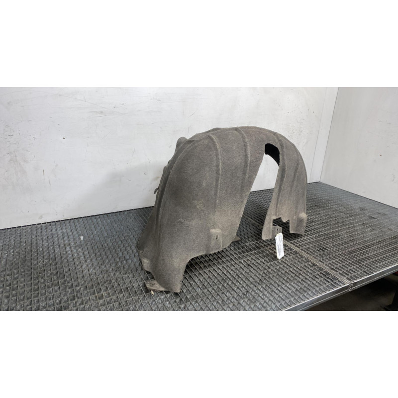 Pare boue arriere gauche VOLKSWAGEN TIGUAN 1 Photo n°2