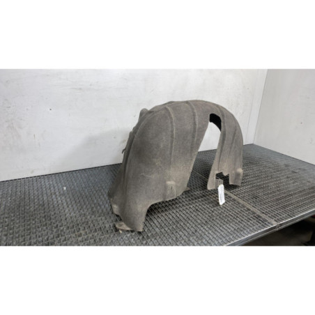 Pare boue arriere gauche VOLKSWAGEN TIGUAN 1