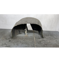 Pare boue arriere gauche VOLKSWAGEN TIGUAN 1
