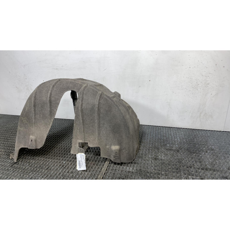 Pare boue arriere gauche VOLKSWAGEN TIGUAN 1 Photo n°4