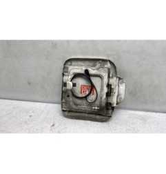 Trappe d'essence TOYOTA HI-ACE 2