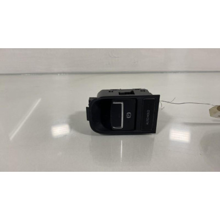 Poignee electrique frein a main VOLKSWAGEN TIGUAN 1