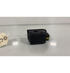 Poignee electrique frein a main VOLKSWAGEN TIGUAN 1