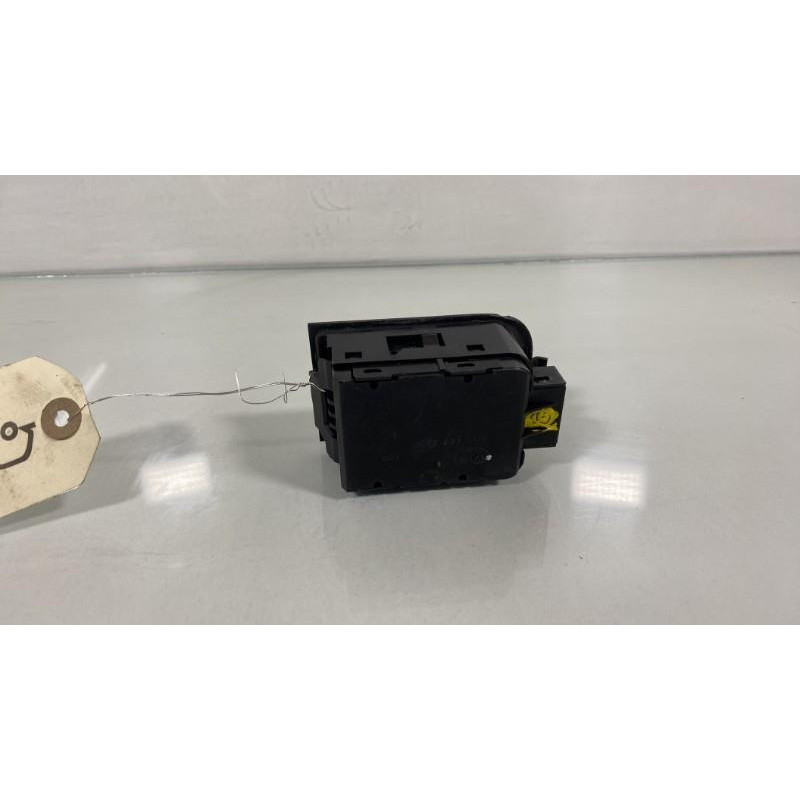 Poignee electrique frein a main VOLKSWAGEN TIGUAN 1 Photo n°3