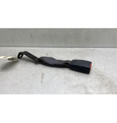 Attache ceinture avant droit TOYOTA HI-ACE 2