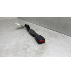 Attache ceinture avant droit TOYOTA HI-ACE 2
