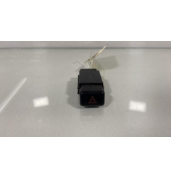 Bouton de warning TOYOTA HI-ACE 2