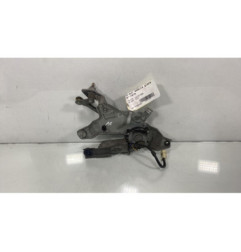 Moteur essuie glace arriere TOYOTA HI-ACE 2 Photo n°1