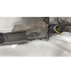 Moteur essuie glace arriere TOYOTA HI-ACE 2