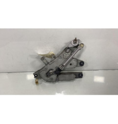 Moteur essuie glace arriere TOYOTA HI-ACE 2