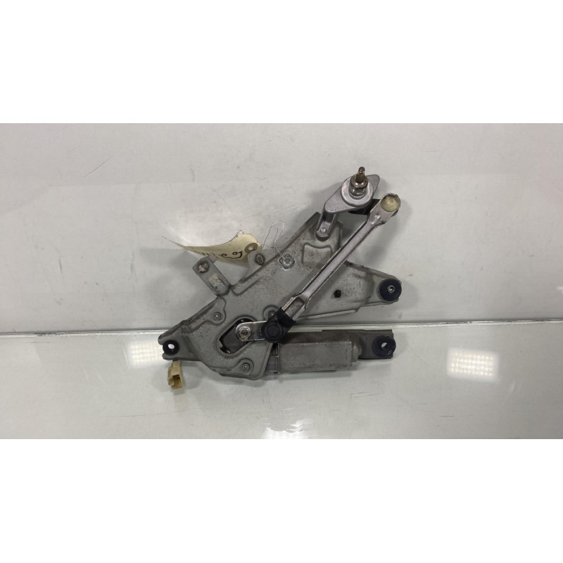Moteur essuie glace arriere TOYOTA HI-ACE 2 Photo n°3
